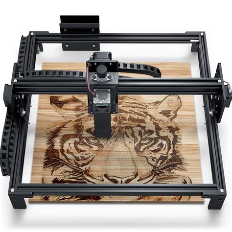 cnc engraving machine india|cnc laser engraver hobby.